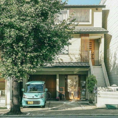 兽设赛博风格设计福瑞交流群