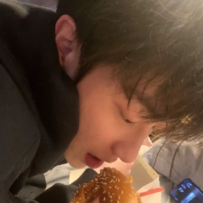 Furry插画氛围营造兽圈社群